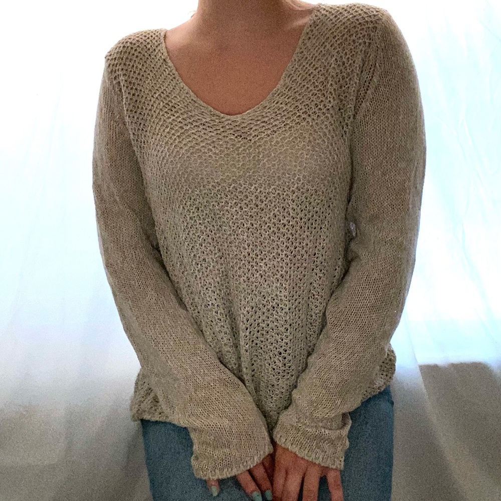 Tommy Bahama Sweater
